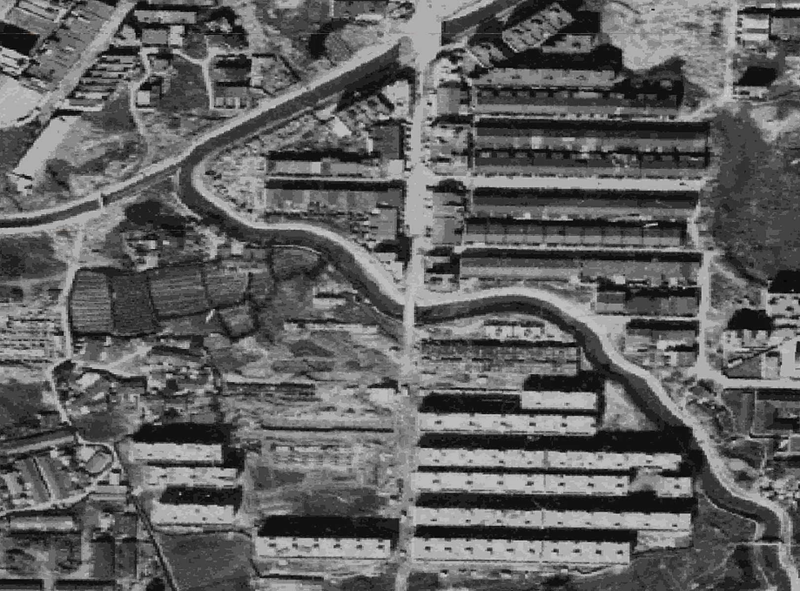 帶狀公園水文密碼